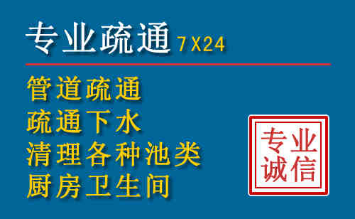 崇阳搬家公司提示：夏季高温季节长途搬家的6大常识