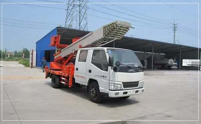 崇阳搬家